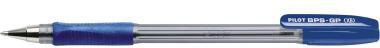 [9199142483] PILOT Kugelschreiber PILOT BPS-GP 0,6mm XB blau nicht