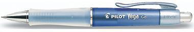 PILOT Geltintenroller PILOT Véga 0,4mm schwarz