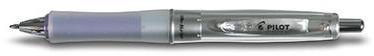 PILOT Kugelschreiber PILOT Equilibrium Dr. Grip Serie 0,4mm
