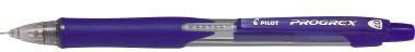 PILOT Druckbleistift PILOT Progrex BeGreen 0,7mm HB