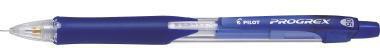 PILOT Druckbleistift PILOT Progrex BeGreen 0,5mm HB