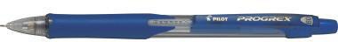 [9199142533] PILOT Druckbleistift PILOT Progrex BeGreen 0,9mm HB