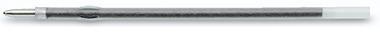 [9199142554] PILOT Kugelschreibermine PILOT RFNS-GG-M PILOT (schwarz)