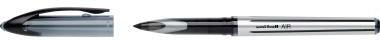 UNI-BALL Tintenroller uni-ball AIR 0,35-0,6mm schwarz