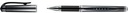 UNI-BALL Geltintenroller uni-ball GEL IMPACT UM-153S 0,6mm