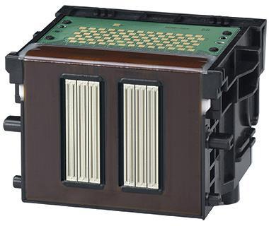 [9199142681] CANON Druckkopf Canon PF-03