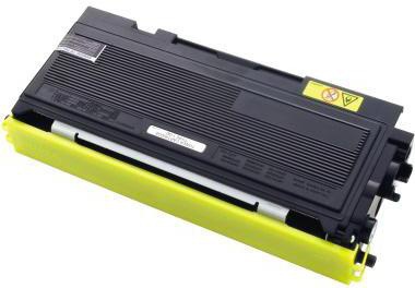 [9199142871] RICOH Toner Ricoh Originalzubehör Type 1195E