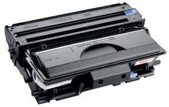 BROTHER Toner Brother Originalzubehör TN-5500