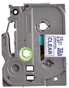 BROTHER Schriftbandkassette Brother P-touch TZe-133 12 mm x 8 m (B x