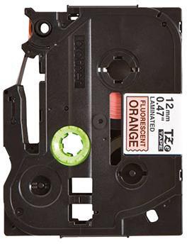 [9199143030] BROTHER Schriftbandkassette Brother P-touch TZe-B31 12 mm x 5 m (B x