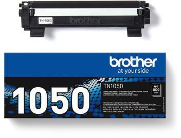 BROTHER Toner Brother Originalzubehör TN-1050
