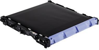 BROTHER Transfereinheit Brother DCP-L8400CDN -8450CDW