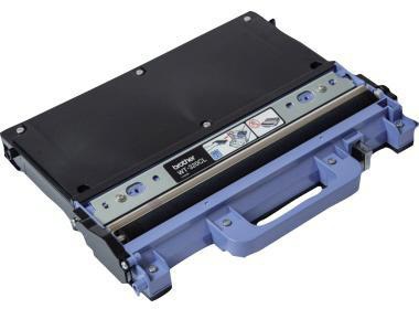 BROTHER Resttonerbehälter Brother WT-320CL HL-L8250CDN -8350CDW