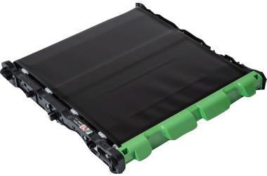[9199143147] BROTHER Transfereinheit Brother HL-L8260CDW -8360CDW -9310CDW