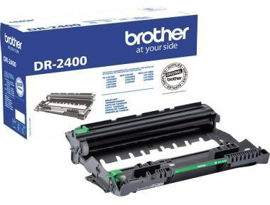 BROTHER Trommel Brother DR-2400 ca. 12.000 Seiten