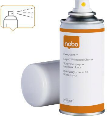 NOBO Reinigungsspray Nobo® 200ml