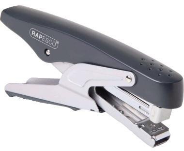 RAPESCO Heftzange RAPESCO ECO Beluga 24/6 26/6