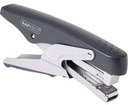 RAPESCO Heftzange RAPESCO ECO Beluga 24/6 26/6