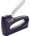 RAPESCO Handtacker RAPESCO Eco 13/4-8 53/4-8 Metall/ABS