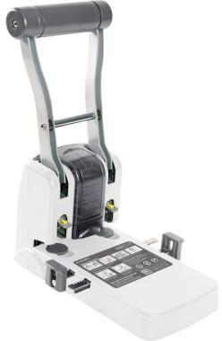 RAPESCO Blocklocher RAPESCO ECO P1100 19 x 17,6 x 28 cm (B x