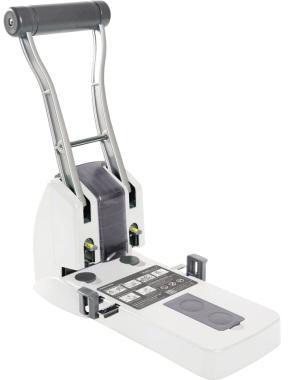 RAPESCO Blocklocher RAPESCO ECO P2200 18,5 x 17,6 x 34,2 cm