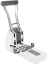 RAPESCO Blocklocher RAPESCO ECO P2200 18,5 x 17,6 x 34,2 cm