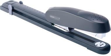 RAPESCO Langhefter RAPESCO 790 24/6 24/8 26/6 26/8