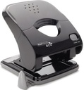 RAPESCO Locher RAPESCO ECO X5-30ps 8cm 30 Bl. (80 g/m²)