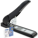 RAPESCO Blockheftgerät RAPESCO ECO HD-210 923/10-24 fest 210