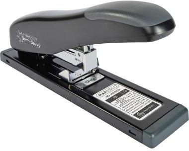 RAPESCO Blockheftgerät RAPESCO ECO HD-100 923/6-13 24/6 24/8