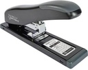 RAPESCO Blockheftgerät RAPESCO ECO HD-100 923/6-13 24/6 24/8