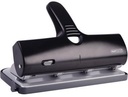 RAPESCO Doppellocher RAPESCO ALU-40 40 Bl. (80 g/m²) mit