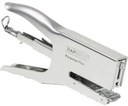 RAPESCO Heftzange RAPESCO Porpoise 24/6 24/8 26/6 26/8