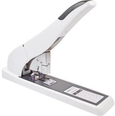 RAPESCO Blockheftgerät RAPESCO ECO HD-210 923/10-24 fest 210