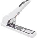 RAPESCO Blockheftgerät RAPESCO ECO HD-210 923/10-24 fest 210