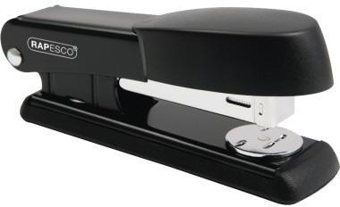 RAPESCO Heftgerät RAPESCO Bowfin 24/6 26/6