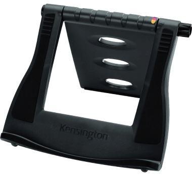 KENSINGTON Notebookständer Kensington SmartFitT Easy RiserT nicht