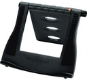 KENSINGTON Notebookständer Kensington SmartFitT Easy RiserT nicht