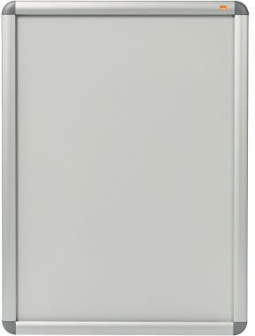 NOBO Bilderwechselrahmen Nobo® Premium Plus 55,5 x 76 x 1,7 cm (B