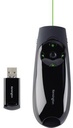KENSINGTON Wireless Presenter Kensington Expert 41 x 112 mm (B x L)