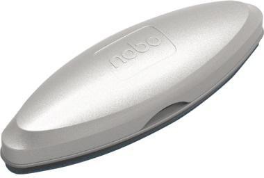 [9199143792] NOBO Tafelwischer Nobo® Diamond Glastafeln Whiteboards