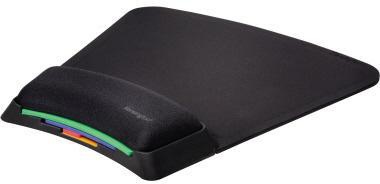 [9199143793] KENSINGTON Mauspad Kensington SmartFit® 21 x 2,5 x 29 cm (B