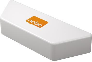 [9199143840] NOBO Tafelwischer Nobo® Nobo® Ersatzfilz 1905326