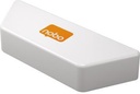 NOBO Tafelwischer Nobo® Nobo® Ersatzfilz 1905326