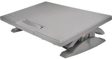 KENSINGTON Fußstütze Kensington SmartFit® SoleMateT Pro 53
