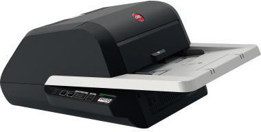 [9199143848] GBC Laminiergerät GBC® Foton 30 Heißlaminierung 58 x 25