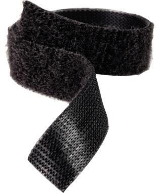 VELCRO Klettband VELCRO® ONE-WRAP® 10 mm x 5 m (B x L)