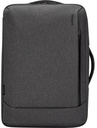 TARGUS Notebookrucksack Targus Cypress Reißverschluss Zwei