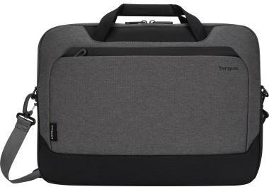 TARGUS Notebooktasche Targus Cypress Außenmaße: 42 x 35 x 4,5
