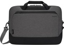 TARGUS Notebooktasche Targus Cypress Außenmaße: 42 x 35 x 4,5